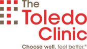 The Toledo Clinic
